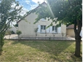 Maison à la vente